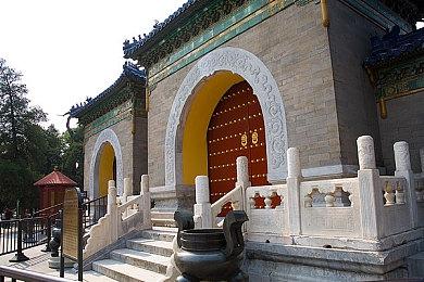 中国游戏工委：未成年游戏用户消费额走低