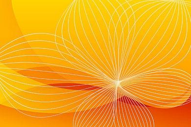 《波斯王子：rogue》主机版已通过澳大利亚评级 8月结束抢先体验