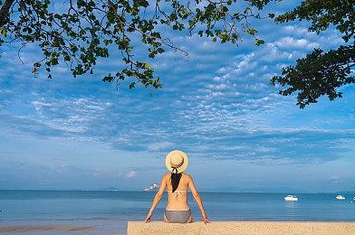 粉丝自制PS1版《生化危机5》 展示第一关Boss战